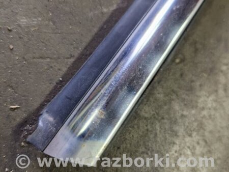 ФОТО Молдинг на дверь задний правый для KIA Sportage SL (10-16) Київ