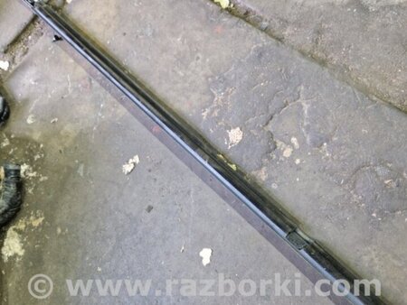 ФОТО Молдинг на дверь задний правый для KIA Sportage SL (10-16) Київ