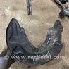 ФОТО Защитный кожух для Audi (Ауди) A3 8V1, 8VA, 8V7, 8VS (03.2012-...) Киев