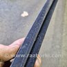 ФОТО Молдинг на дверь задний правый для KIA Sportage SL (10-16) Київ