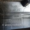 ФОТО Подлокотник задний правый для Audi (Ауди) A6 C7 4G (11-18) Київ