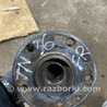 ФОТО Ступица для Audi (Ауди) A3 8V1, 8VA, 8V7, 8VS (03.2012-...) Киев