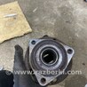 ФОТО Ступица для Audi (Ауди) A3 8V1, 8VA, 8V7, 8VS (03.2012-...) Киев