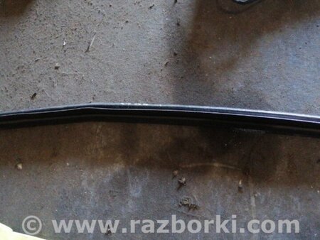 ФОТО Уплотнитель задний правый для Audi (Ауди) A6 C7 4G (11-18) Київ