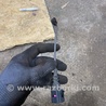 ФОТО Датчик для Audi (Ауди) A3 8V1, 8VA, 8V7, 8VS (03.2012-...) Киев
