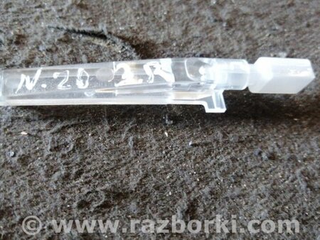 ФОТО Плафон задний правый для Audi (Ауди) A6 C7 4G (11-18) Київ