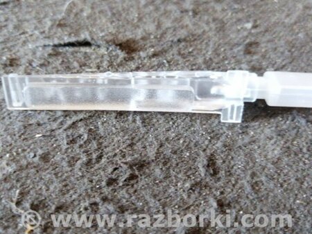 ФОТО Плафон задний правый для Audi (Ауди) A6 C7 4G (11-18) Київ