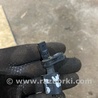 ФОТО Датчик для Audi (Ауди) A3 8V1, 8VA, 8V7, 8VS (03.2012-...) Киев