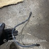 ФОТО Трубка тормозная для Audi (Ауди) A3 8V1, 8VA, 8V7, 8VS (03.2012-...) Киев