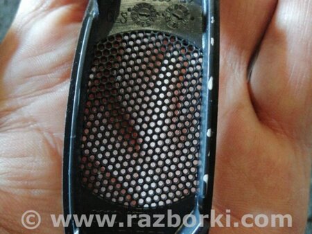 ФОТО Крышка динамика для Audi (Ауди) A6 C7 4G (11-18) Київ