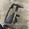 ФОТО Скоба суппорта для Audi (Ауди) A3 8V1, 8VA, 8V7, 8VS (03.2012-...) Киев