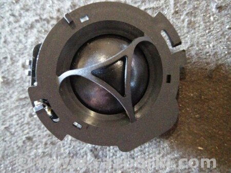 ФОТО Динамик задний правый для Audi (Ауди) A6 C7 4G (11-18) Київ