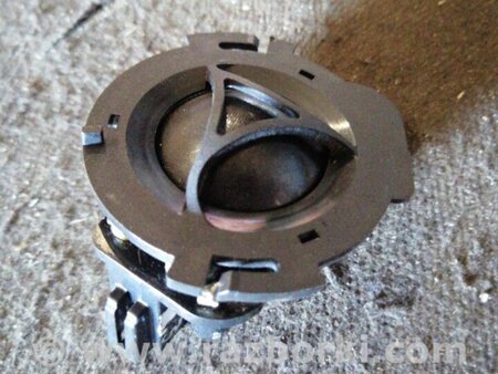 ФОТО Динамик задний правый для Audi (Ауди) A6 C7 4G (11-18) Київ