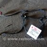 Проводка задняя правая Audi (Ауди) A6 C7 4G (11-18)