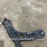 ФОТО Рычаг подвески для Audi (Ауди) A3 8V1, 8VA, 8V7, 8VS (03.2012-...) Киев