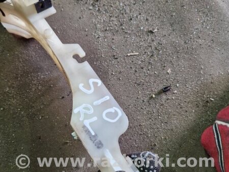 ФОТО Кронштейн ручки дверной задний левый для KIA Sportage SL (10-16) Київ