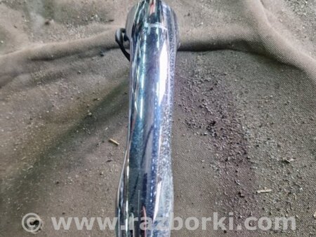 ФОТО Ручка двери задняя левая для KIA Sportage SL (10-16) Київ