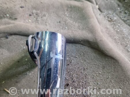 ФОТО Ручка двери задняя левая для KIA Sportage SL (10-16) Київ