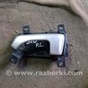 Ручка двери задняя левая KIA Sportage SL (10-16)