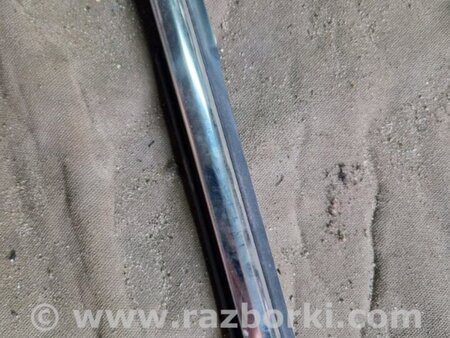 ФОТО Молдинг на дверь задний левый для KIA Sportage SL (10-16) Київ