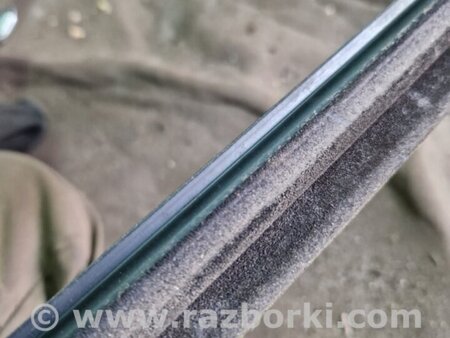 ФОТО Молдинг на дверь задний левый для KIA Sportage SL (10-16) Київ