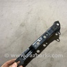 ФОТО Кронштейн для Audi (Ауди) A5 8T (03.2007-11.2016) Киев