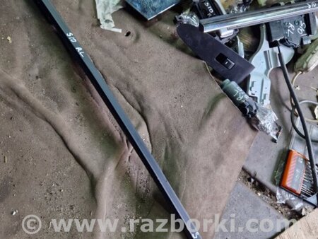 ФОТО Накладка на дверь задняя левая для KIA Sportage SL (10-16) Київ