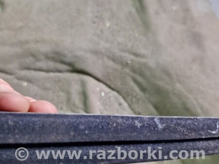 ФОТО Накладка на дверь задняя левая для KIA Sportage SL (10-16) Київ