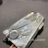 ФОТО Кронштейн для Audi (Ауди) A5 8T (03.2007-11.2016) Киев