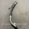 ФОТО Трубка кондиционера для Audi (Ауди) A4 B8 - 8K2, 8K5 (08.2007-11.2015) Киев
