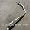 ФОТО Трубка кондиционера для Audi (Ауди) A3 8V1, 8VA, 8V7, 8VS (03.2012-...) Киев