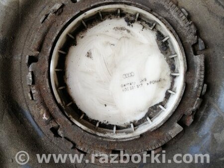 ФОТО Заглушка для Audi (Ауди) A6 C7 4G (11-18) Київ