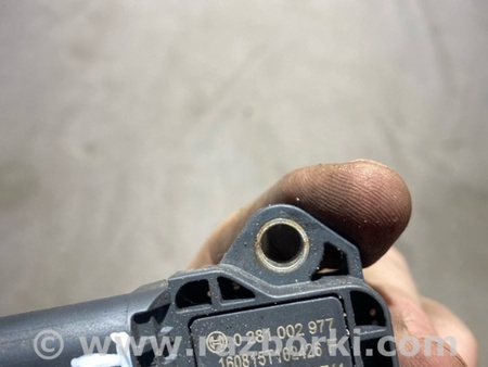 ФОТО Датчик для Audi (Ауди) A4 B8 - 8K2, 8K5 (08.2007-11.2015) Киев