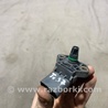 ФОТО Датчик для Audi (Ауди) A4 B8 - 8K2, 8K5 (08.2007-11.2015) Киев