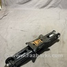 ФОТО Домкрат для Audi (Ауди) A4 B8 - 8K2, 8K5 (08.2007-11.2015) Киев