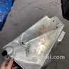 ФОТО Кронштейн для Audi (Ауди) A4 B8 - 8K2, 8K5 (08.2007-11.2015) Киев
