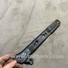 ФОТО Кронштейн для Audi (Ауди) A4 B8 - 8K2, 8K5 (08.2007-11.2015) Киев