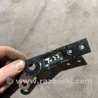 ФОТО Кронштейн для Audi (Ауди) A4 B8 - 8K2, 8K5 (08.2007-11.2015) Киев