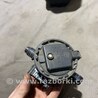 ФОТО Клапан для Audi (Ауди) A4 B8 - 8K2, 8K5 (08.2007-11.2015) Киев