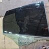 ФОТО Стекло задней правой двери для Audi (Ауди) Q5 I 8R (08-17) Київ