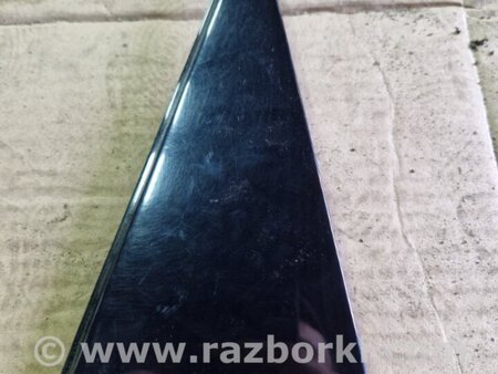 ФОТО Накладка на дверь задняя правая для Audi (Ауди) Q5 I 8R (08-17) Київ