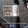 ФОТО Проводка передняя левая для KIA Sorento 2 XM (09-14) Київ