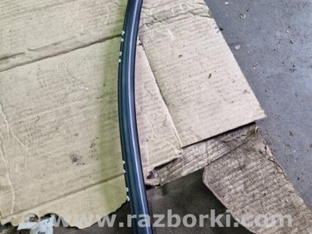 ФОТО Фетра задняя правая для Audi (Ауди) Q5 I 8R (08-17) Київ