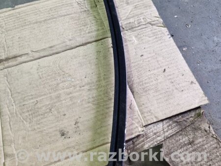 ФОТО Фетра задняя правая для Audi (Ауди) Q5 I 8R (08-17) Київ