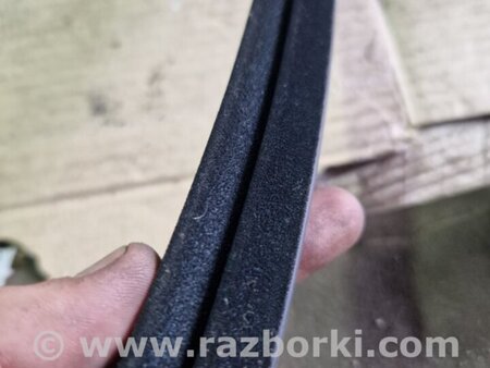 ФОТО Фетра задняя правая для Audi (Ауди) Q5 I 8R (08-17) Київ