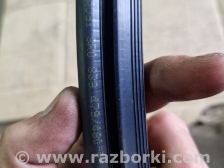 ФОТО Фетра задняя правая для Audi (Ауди) Q5 I 8R (08-17) Київ