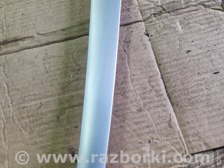 ФОТО Накладка на дверь задняя правая для Audi (Ауди) Q5 I 8R (08-17) Київ