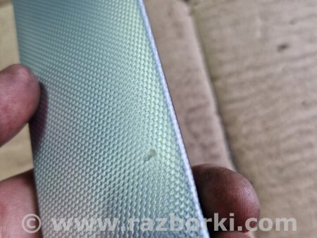 ФОТО Накладка на дверь задняя правая для Audi (Ауди) Q5 I 8R (08-17) Київ