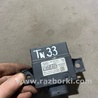 ФОТО Блок управления для Audi (Ауди) A5 8T (03.2007-11.2016) Киев