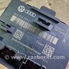 ФОТО Блок управления задний правый для Audi (Ауди) Q5 I 8R (08-17) Київ